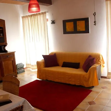 With 2 Bedrooms In With Wonderful Mountain View Private Pool Furnished Garden Apartament