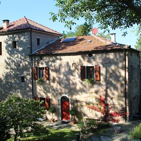 With 2 Bedrooms In With Wonderful Mountain View Private Pool Furnished Garden Apartament *
