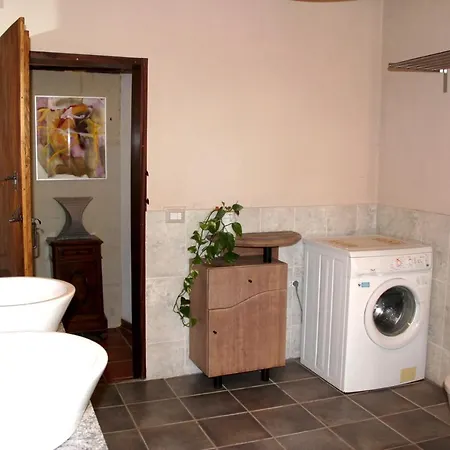 With 2 Bedrooms In With Wonderful Mountain View Private Pool Furnished Garden