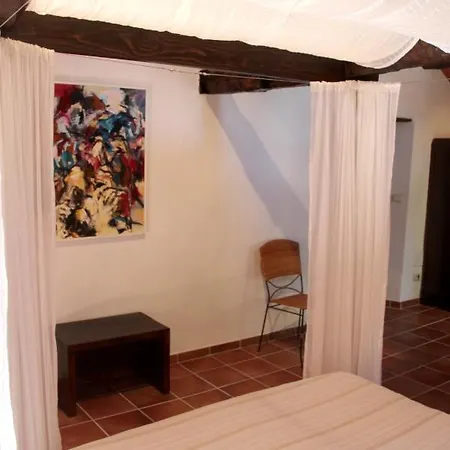 Apartament With 2 Bedrooms In With Wonderful Mountain View Private Pool Furnished Garden Casola Valsenio