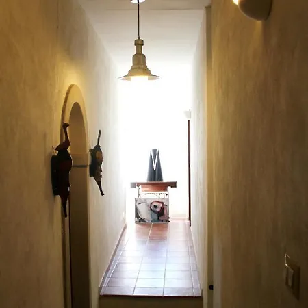 With 2 Bedrooms In With Wonderful Mountain View Private Pool Furnished Garden