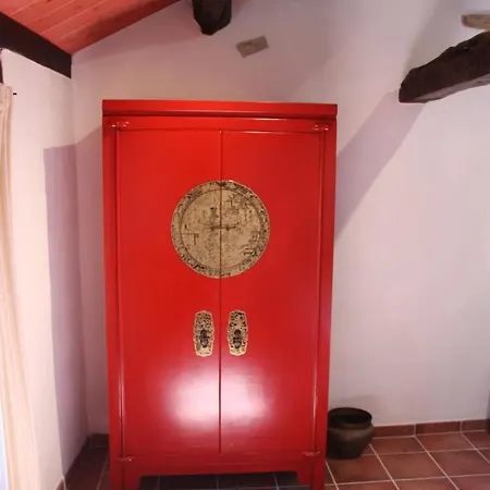 Apartament With 2 Bedrooms In With Wonderful Mountain View Private Pool Furnished Garden