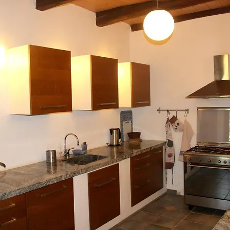 With 2 Bedrooms In With Wonderful Mountain View Private Pool Furnished Garden Apartament
