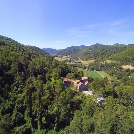 Apartament With 2 Bedrooms In With Wonderful Mountain View Private Pool Furnished Garden *