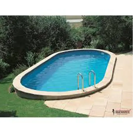 With 2 Bedrooms In With Wonderful Mountain View Private Pool Furnished Garden Apartament Casola Valsenio